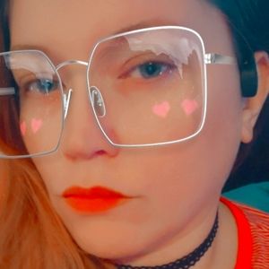 Meet your Posher, Jyn